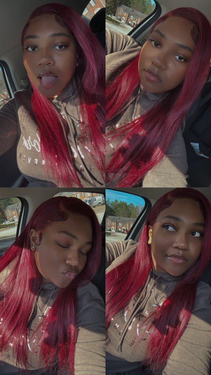 ___RedRose's tweet image. 🌸😘✨