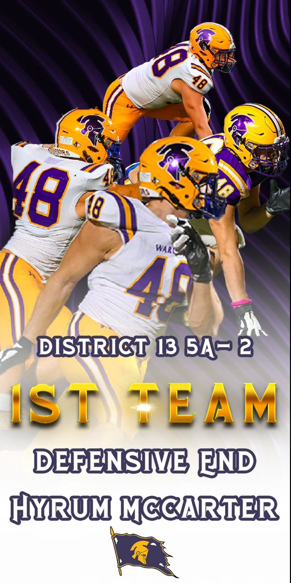 Hyrum McCarter tweet media