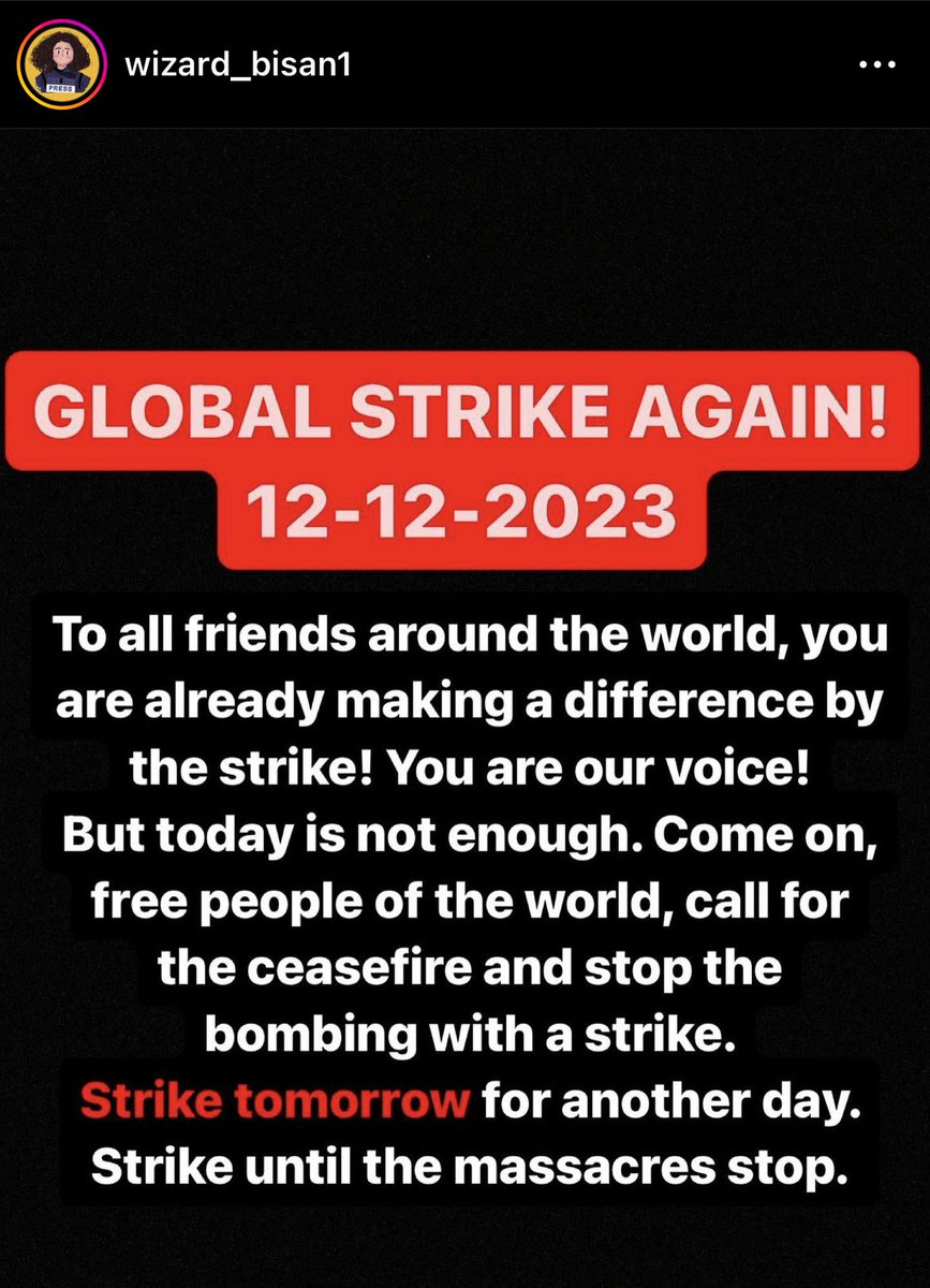 LIVSCH4SE's tweet image. PLEASE RT ‼️ everyone who participates can make a difference, we need to pressure our decision-makers to make the right decision