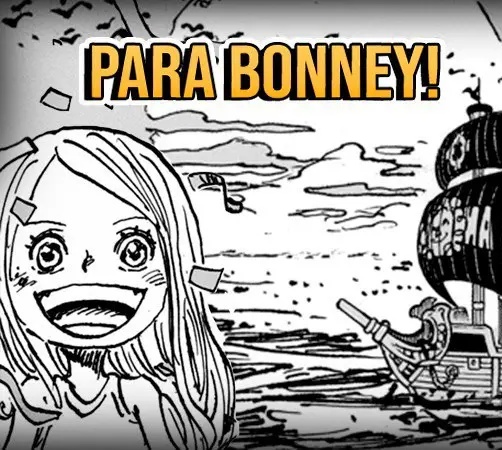 Reverie OPEX #43 – O mundo político de One Piece