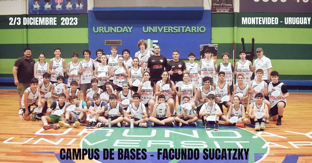 Pepe Fernández tweet media