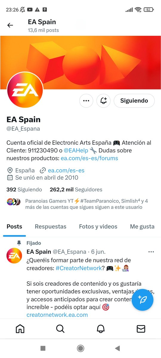 VerdeScrat's tweet photo. @Simlish4 @LosSimsES @EA_Espana Suerte! https://t.co/R6vMpmyIvo
