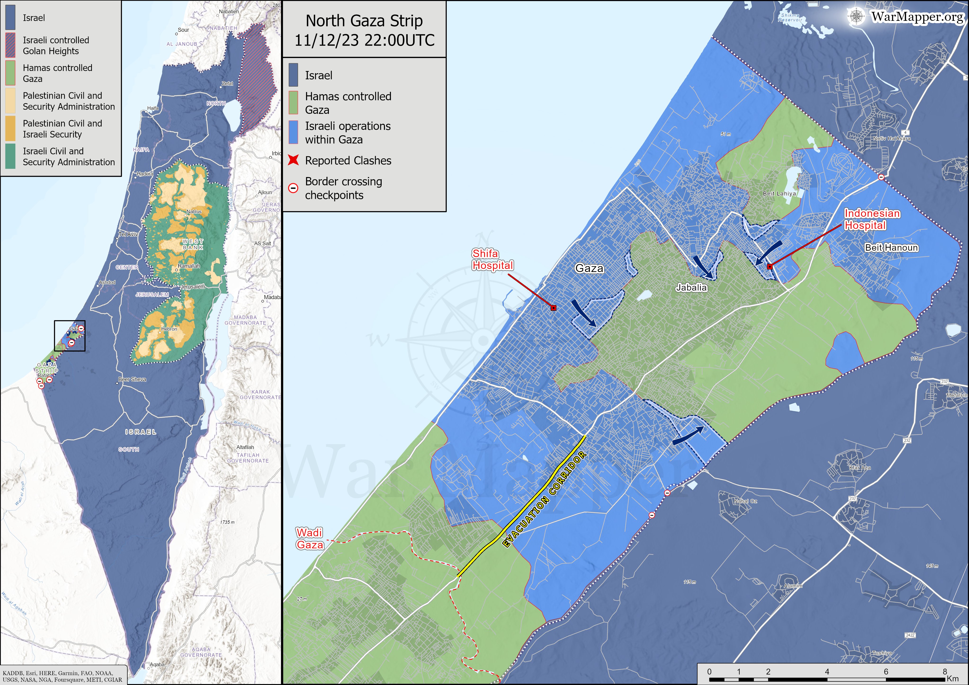 Tag idf en salmoejoconhuevos.foroactivo.com GBGcSxMWAAABMpP?format=jpg&name=4096x4096