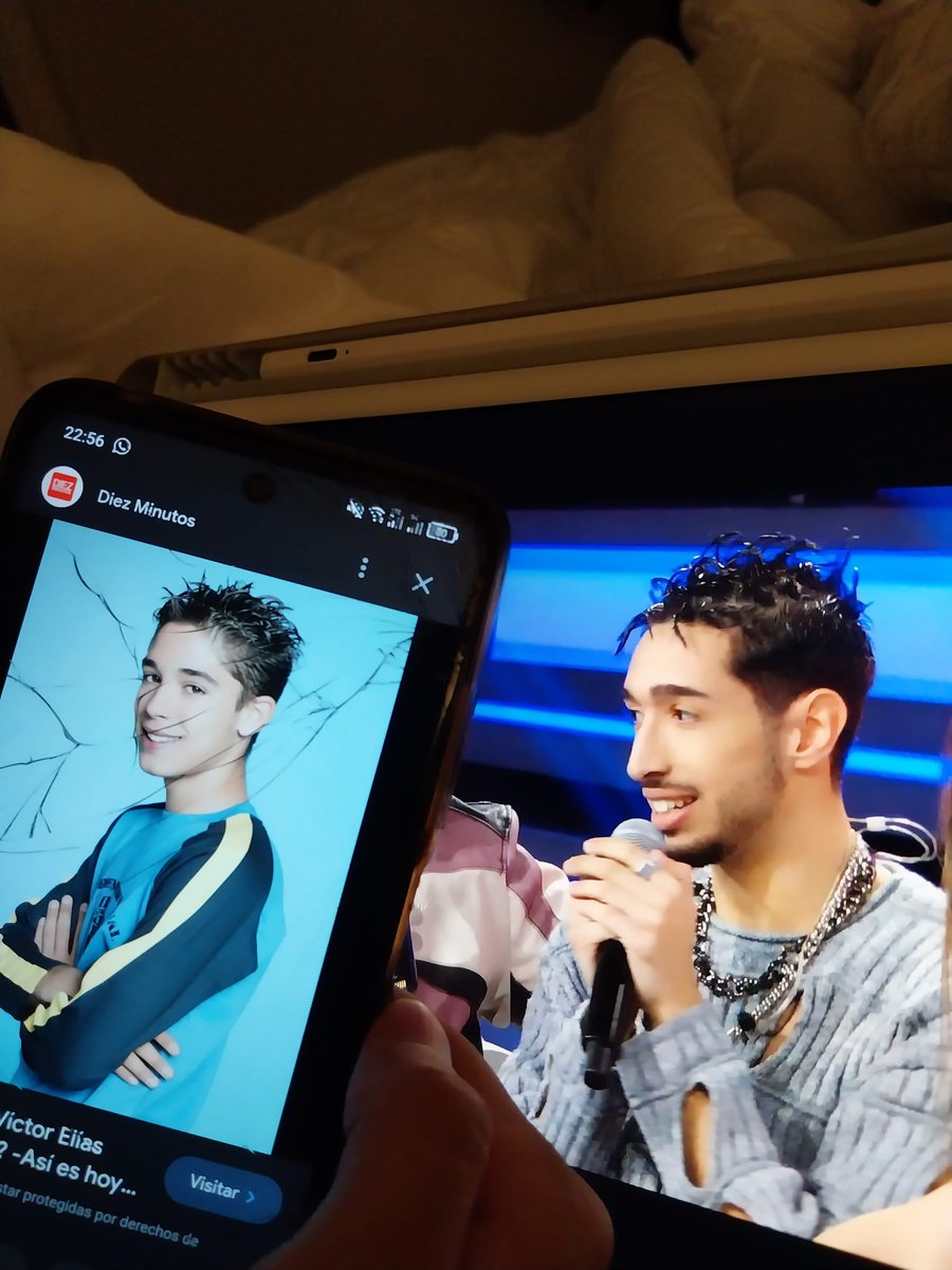 Kt tweet media