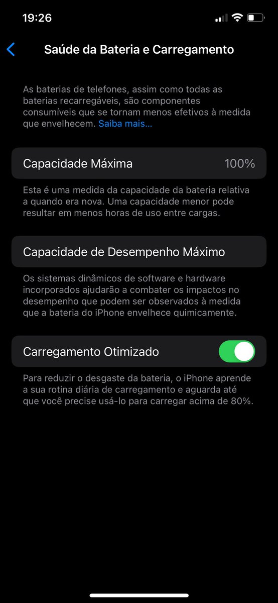 speakmid's tweet photo. imagem de alívio e calmaria pra quem tem iphone https://t.co/vJTLnpQWz3