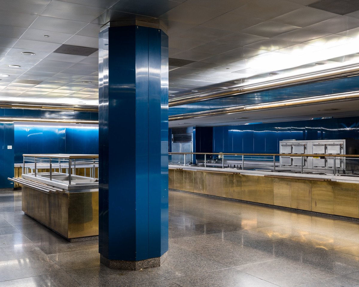 The Proper People tweet media