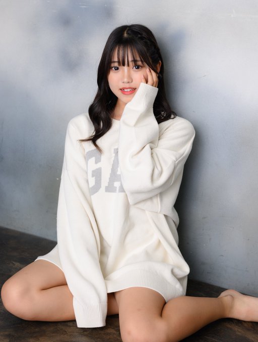 Twitterのコスプレ画像19