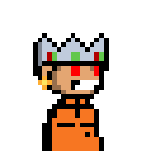 🎉Whitelist Giveaway🎉

Tropa da Drih 🤝 Brats

5x OG 

To enter:

1️⃣ Follow: 
<a href="/TropadaDrih/">Tropa da Drih</a> + <a href="/adrianamessina9/">Adriana Messina</a> + <a href="/Bratsonsol/">Brats OG FREE MINT</a> 

2️⃣ Like &amp; RT

3️⃣ Tag 3 friends

4⃣ Join Discord
discord.com/invite/QjtKN9j…

24 Hours

#NFT #NFTs #NFTCommunity #Giveaway #Solana