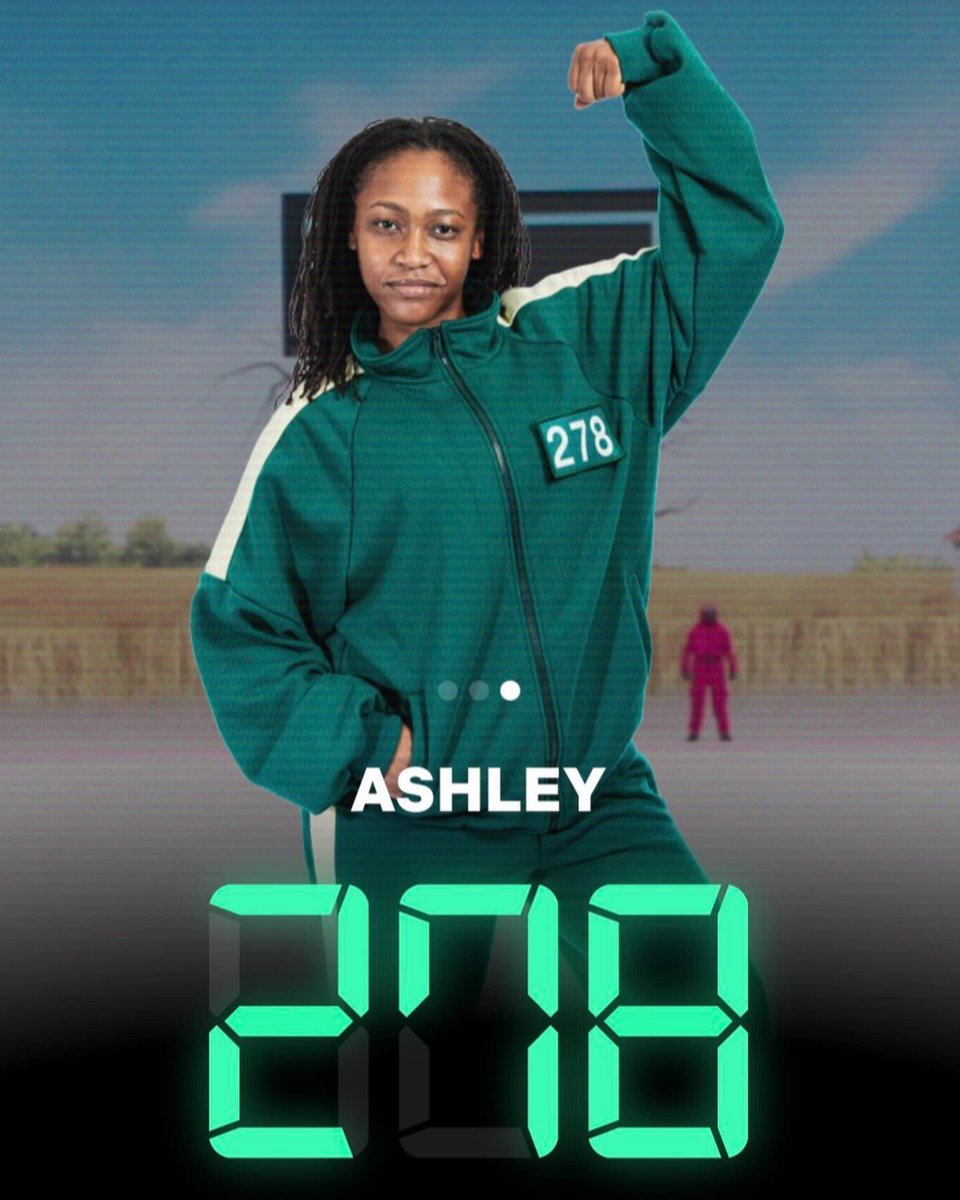 AshleyyTolbert tweet picture