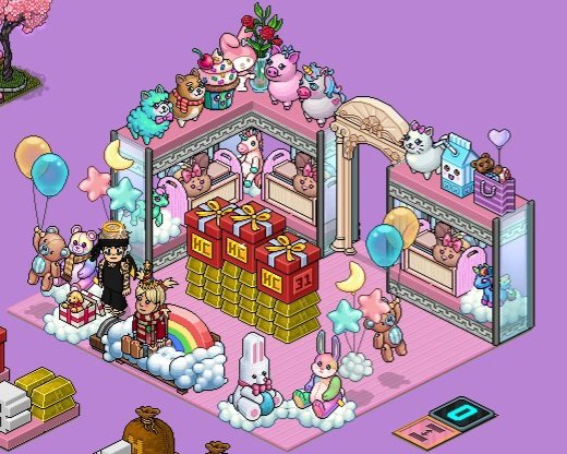 1/2 ⭐️🎅 SORTEO NAVIDEÑO 1  por 10L y 3 cajas HC🎅⭐️
IMPORTANTÍSIMO LEER TODO EL HILO Y SEGUIR LOS REQUISITOS.
🎄Para ganar 10L: Seguirme, etiketar a 1 amigo y darle RT 
🎄Para ganar 10L y 3 cajas HC: Seguirme, etiketar 1 amigo, dar RT a este primer tweet 👇