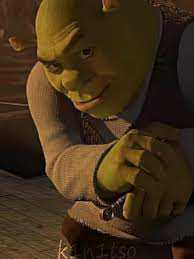 SHREK on SOL | $SHREK tweet media