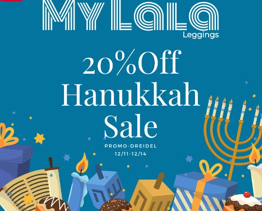 M W Lewis tweet media