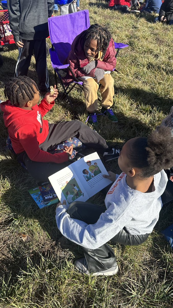 Madison Jackson tweet media