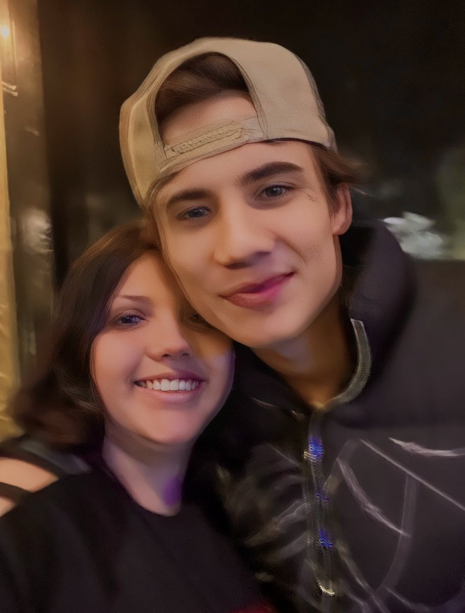 jxdnsworthit's tweet image. missing him extra hard today