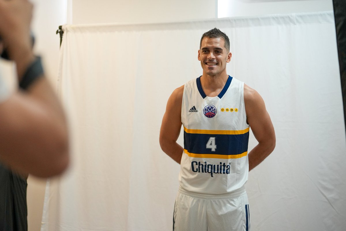 BasquetBocaJrs tweet picture