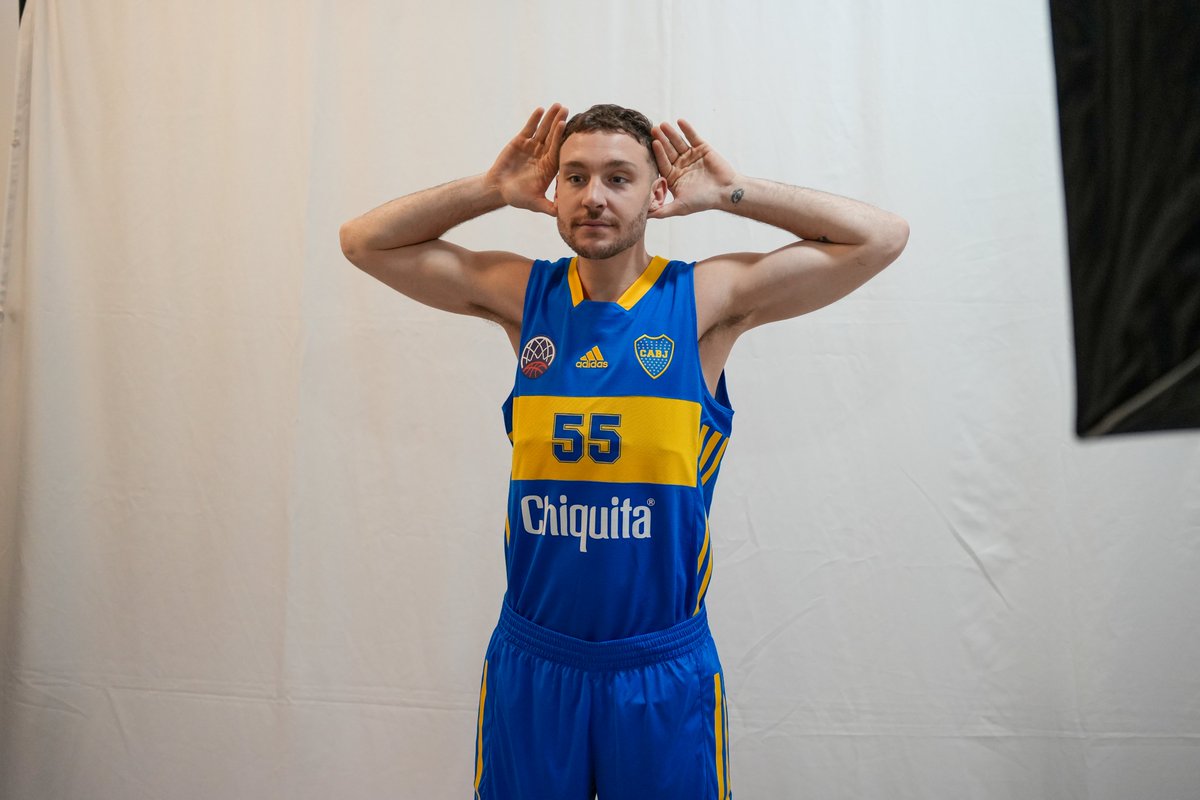 BasquetBocaJrs tweet picture