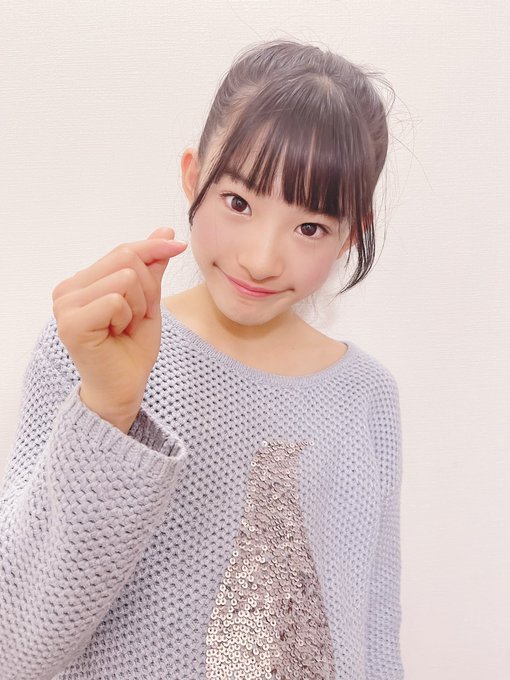 Twitterのコスプレ画像4