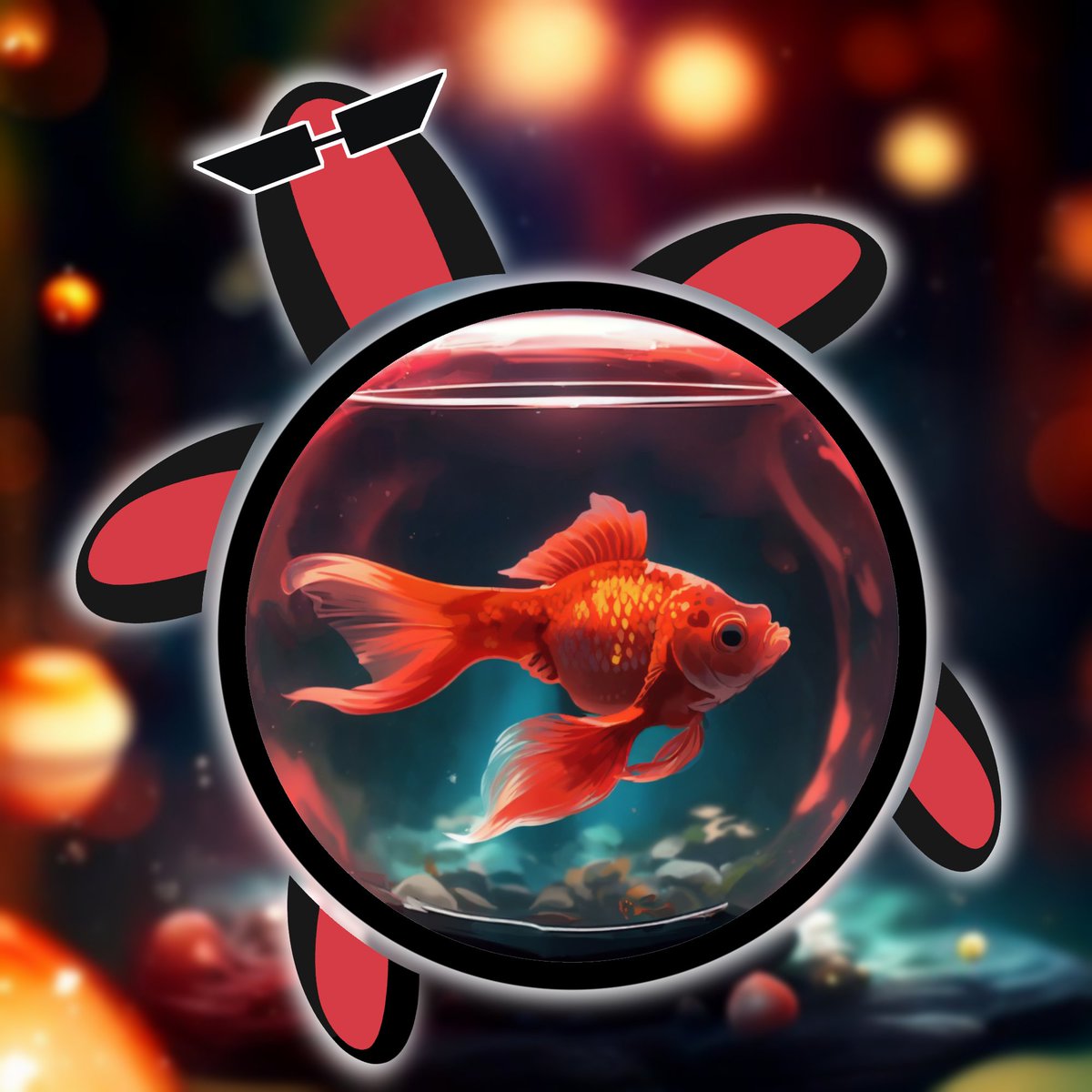 NFT_AliasSharp's tweet image. NEW DROP🐢
OFFICER TURTLE #5  
1/1, 3 #MATIC 

A new individual has been discovered! 
Join us as “TURTLE Researchers”!!

Check out this item on OpenSea! opensea.io/assets/matic/0… 

#nft #nftart #NFTartist #NFTcollection #NFTCommuntiy #NFT_Shill #opensea #web3