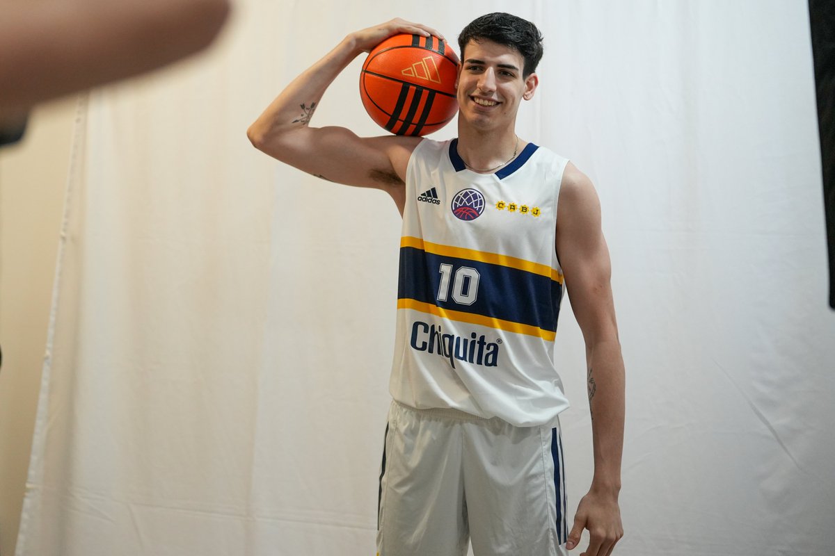 BasquetBocaJrs tweet picture