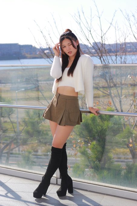 COCOMIのTwitter画像18