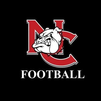 #AGTG after a great conversation with  @geoff_terry I’m truly blessed to say I’ve been offered by Navarro College
@NCDAWGPOUND @DaveHenigan @CoachDeLaTorre @CoachMyronN @CoachCockerill