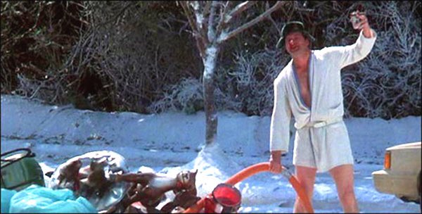 GriswoldsXmas's tweet photo. “Merry Christmas, shitter was full!” 😂💩🚌 https://t.co/uRPKNYz5z6