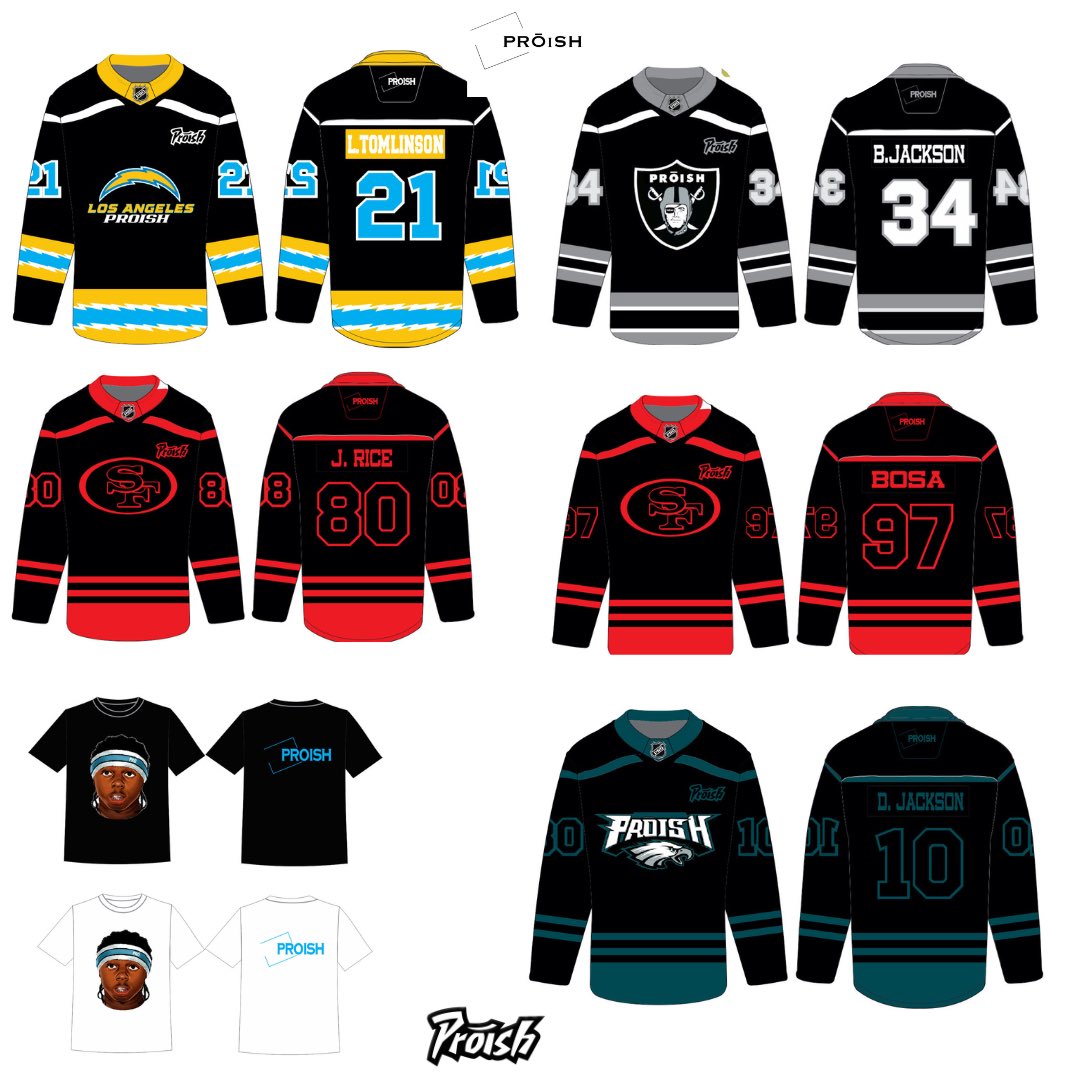 _Cwyms's tweet photo. New collection| https://t.co/Zmmf4VNoXD 
We appreciate all the love and support , hope you guys like this drop #PRŌISH ❗️ https://t.co/Bzm98M91v3