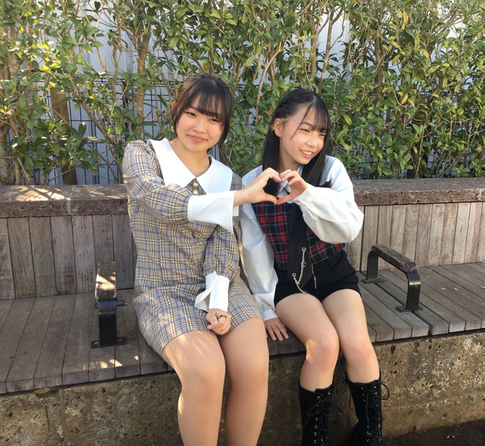 Twitterのコスプレ画像22