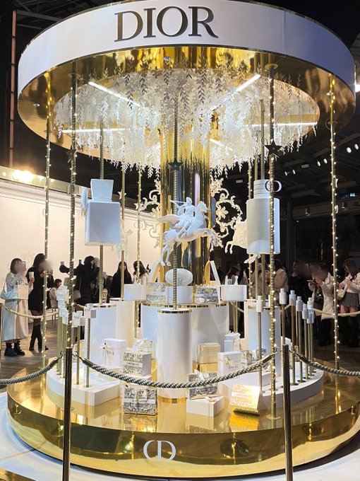 Twitterのコスプレ画像7