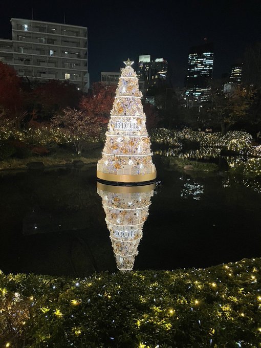 Twitterのコスプレ画像8