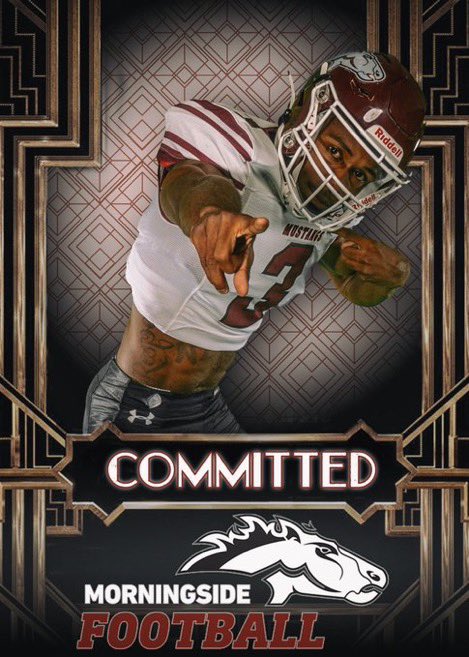 mj (@strong_messiah) on Twitter photo After a Talk With My Family, I’ve decided I’ll commit to Morningside University! <a href="/CoachMartin52/">Larry Martin</a> <a href="/OPS_VikingsFB/">Omaha North High School Football</a> <a href="/DustinSealey/">Dustin Sealey</a> <a href="/j_schlichte/">Jay Schlichte</a> After a Talk With My Family, I’ve decided I’ll commit to Morningside University! <a href="/CoachMartin52/">Larry Martin</a> <a href="/OPS_VikingsFB/">Omaha North High School Football</a> <a href="/DustinSealey/">Dustin Sealey</a> <a href="/j_schlichte/">Jay Schlichte</a>
