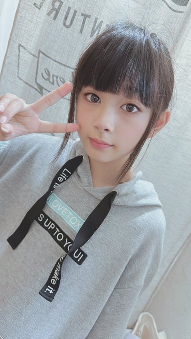 Twitterのコスプレ画像32