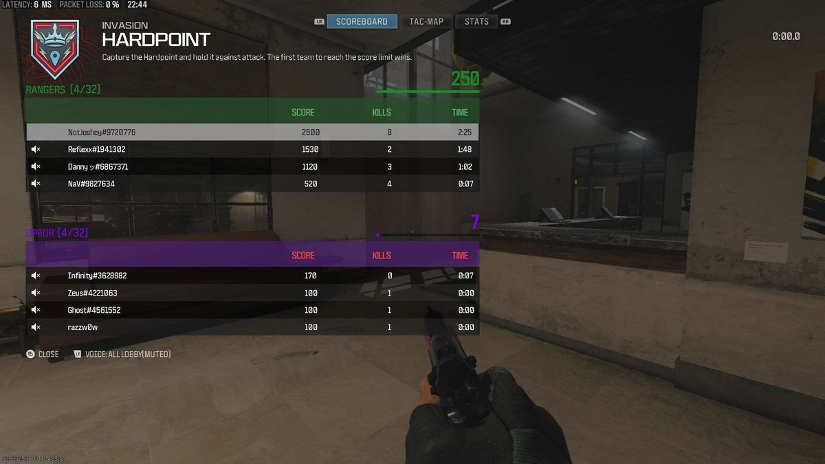 ReflexxOG's tweet image. Gb Proof