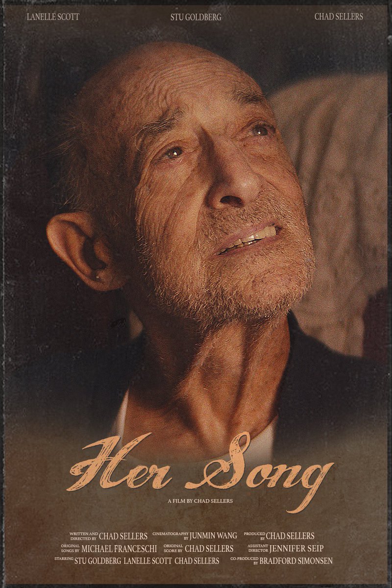 Chad Sellers tweet media