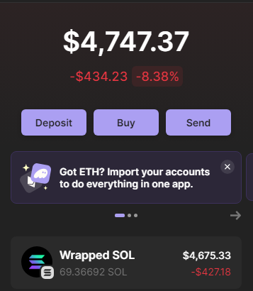 Aurora Alpha tweet media