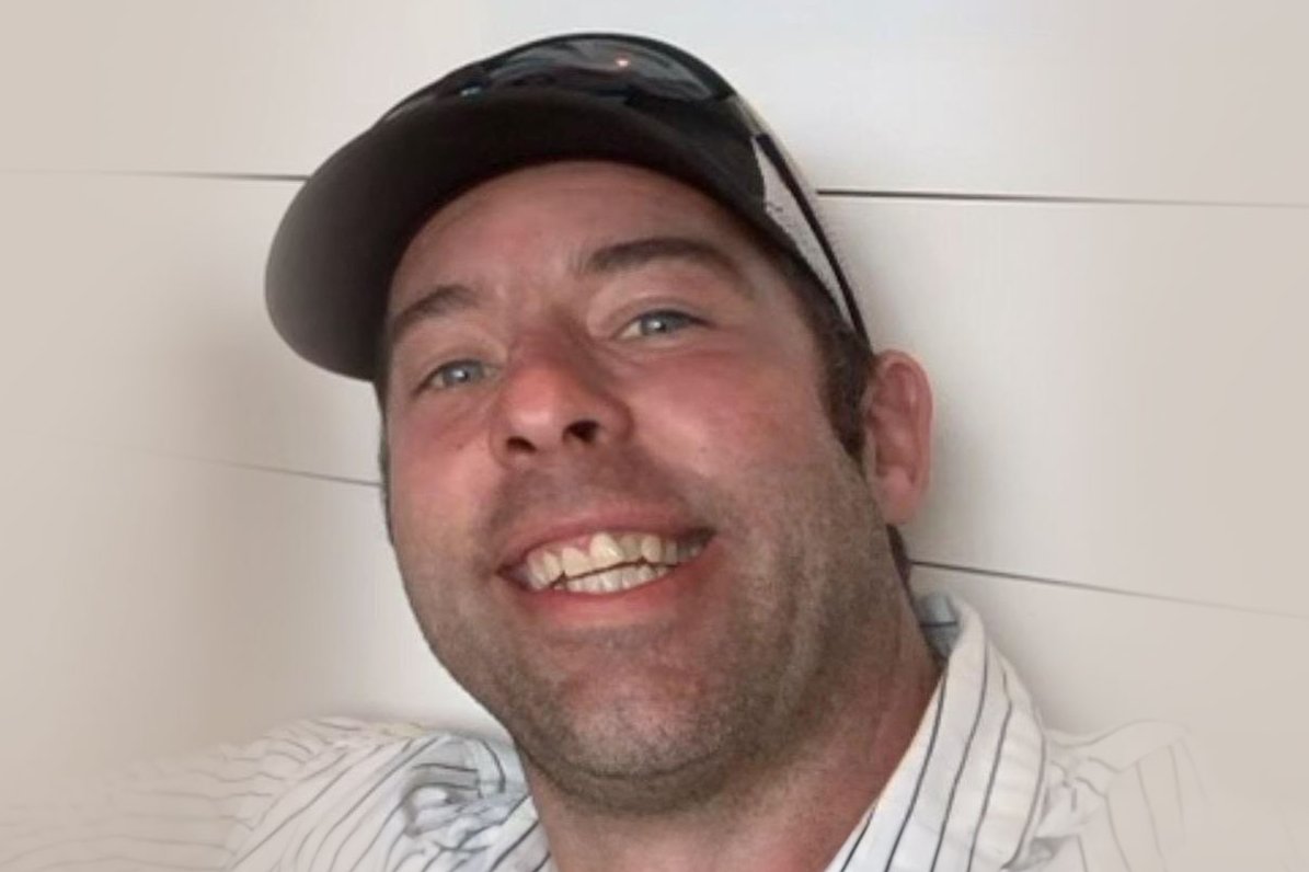 Mississippi Mother Reclaims Son's Remains After Pauper's Grave Burial