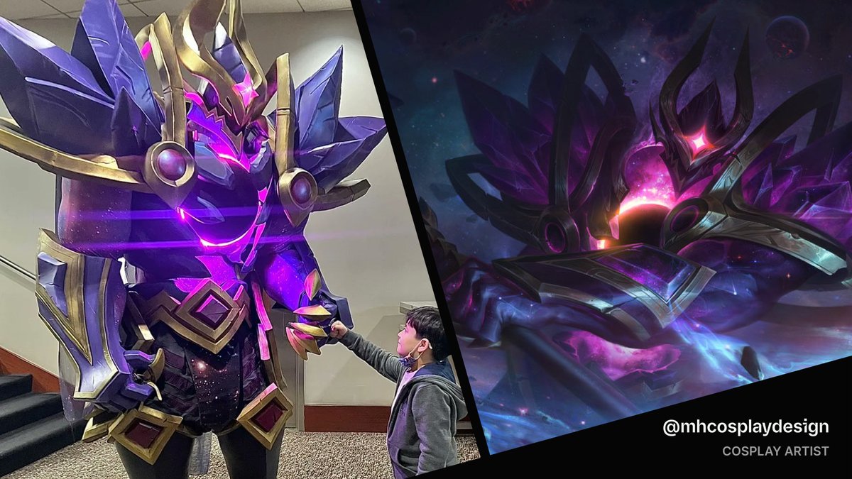 End of Riot Games Prime Gaming Promotions Creates Disappointment Among  Players