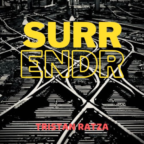 RatzaTristan's tweet image. I released my new EP today. SURRENDR is driving techno with a dark twist. In memory of my mum that past away this summer I have tried to express how I feel. 
all major platforms #spotify #applemusic #beatport
#newrelease #techno  #edm #electronicmusic #surrendr #tristanratza