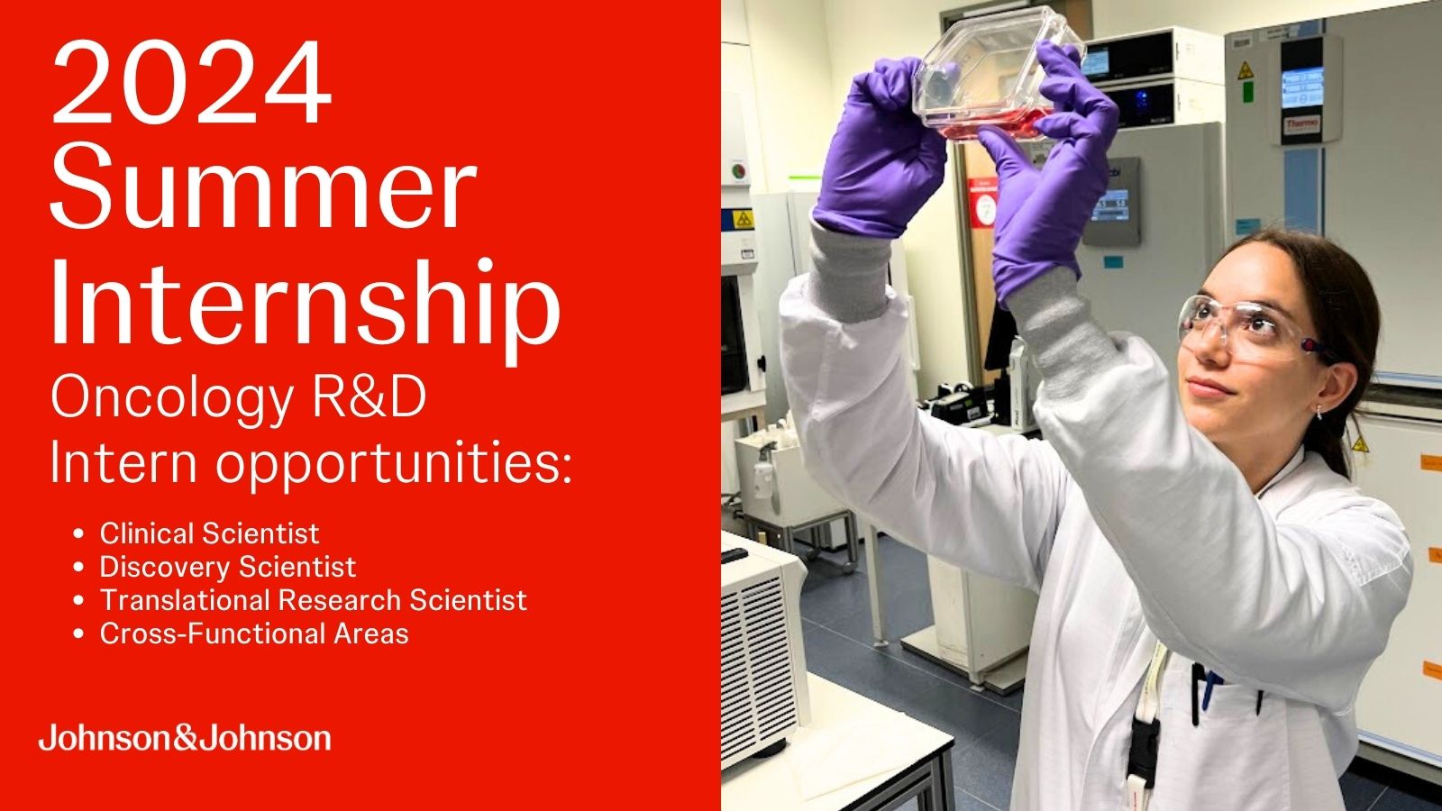 Summer 2025 Internships Chemical Engineering Emma Norina