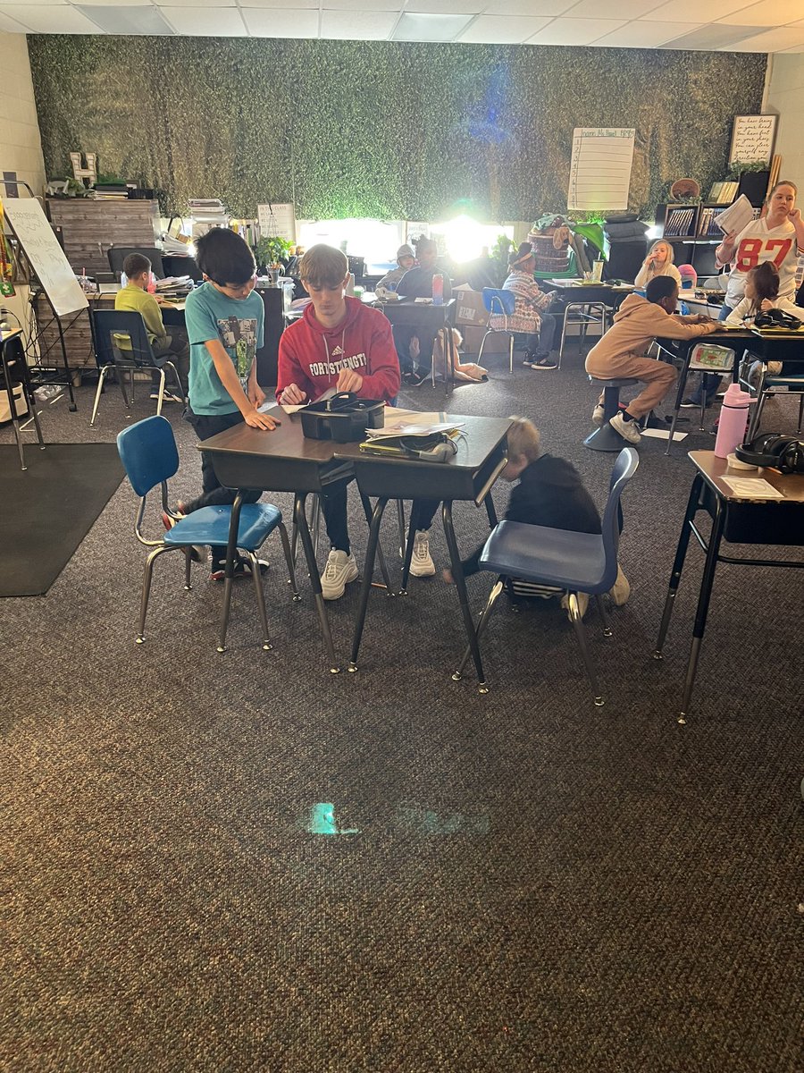 Fort Osage College & Career Adviser (@fortoadviser) on Twitter photo It was great seeing A+ tutors at Elm Grove in action today! <a href="/FortOsageSchool/">Fort Osage</a> <a href="/Dudley3385/">Zach Dudley</a> <a href="/CaseyKuska/">Casey Kuska</a> It was great seeing A+ tutors at Elm Grove in action today! <a href="/FortOsageSchool/">Fort Osage</a> <a href="/Dudley3385/">Zach Dudley</a> <a href="/CaseyKuska/">Casey Kuska</a>