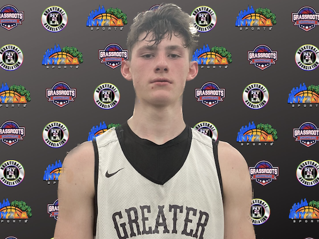 Dan Gibbs (@gibbs_dan_) on Twitter photo Top Available Illinois Seniors Part 2
πny2lasports.com/article_one.asβ¦
<a href="/JaylanMcelroy/">Jaylan McElroy</a> β’ <a href="/Lee_MarksIII/">Lee Marks III</a> β’ <a href="/NikoNewsome/">πΎπ§πππ βπππ π€β πππ’π€π£π© πππ¬π¨π€π’π</a> β’ <a href="/shaheed_solebo/">Shaheed Solebo</a> β’ <a href="/CamdenCerese/">Camden Cerese</a> Top Available Illinois Seniors Part 2
πny2lasports.com/article_one.asβ¦
<a href="/JaylanMcelroy/">Jaylan McElroy</a> β’ <a href="/Lee_MarksIII/">Lee Marks III</a> β’ <a href="/NikoNewsome/">πΎπ§πππ βπππ π€β πππ’π€π£π© πππ¬π¨π€π’π</a> β’ <a href="/shaheed_solebo/">Shaheed Solebo</a> β’ <a href="/CamdenCerese/">Camden Cerese</a>
