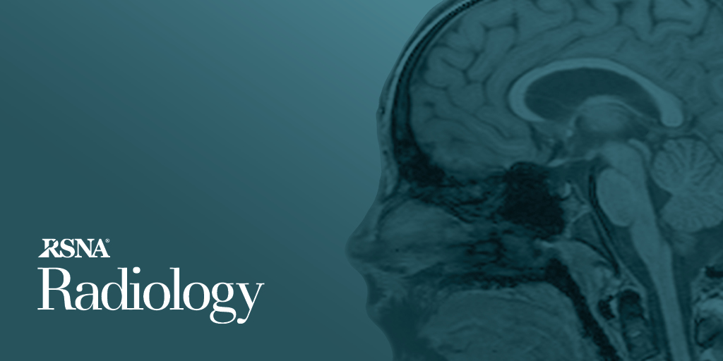Dr. Civelek of <a href="/Hopkins_Rad/">Johns Hopkins Radiology</a> summarizes the importance of PSMA PET and insights from the study by Murad et al in this editorial. bit.ly/3GESYvo