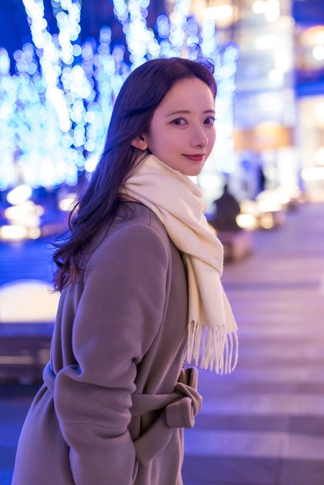 コスプレイヤーはたのゆうのTwitter画像23
