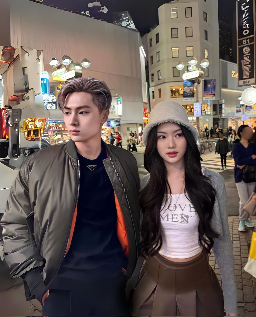 #jongchaengie 🎏