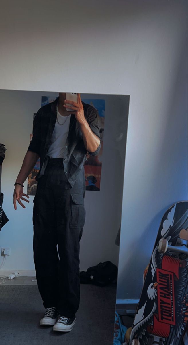 Oi