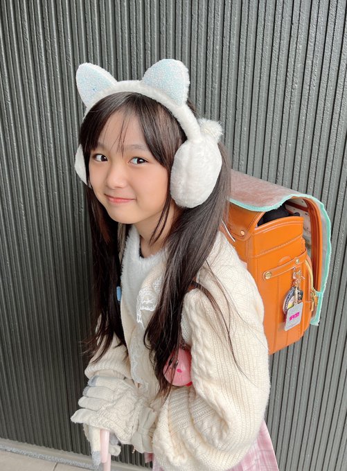 Twitterのコスプレ画像5