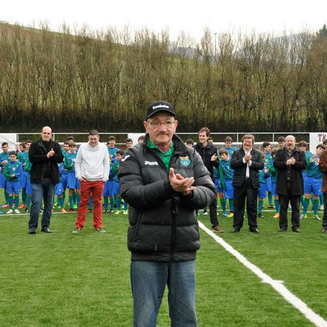 Billabona FKE tweet media