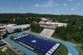 Brett Salmonson (@brett_salmonson) on Twitter photo Had a great phone call with <a href="/CoachTroche56/">Joe Troche</a> earlier and I am excited to say I have received a offer to play college football at Luther! <a href="/LutherFootball/">Luther Football</a> Had a great phone call with <a href="/CoachTroche56/">Joe Troche</a> earlier and I am excited to say I have received a offer to play college football at Luther! <a href="/LutherFootball/">Luther Football</a>