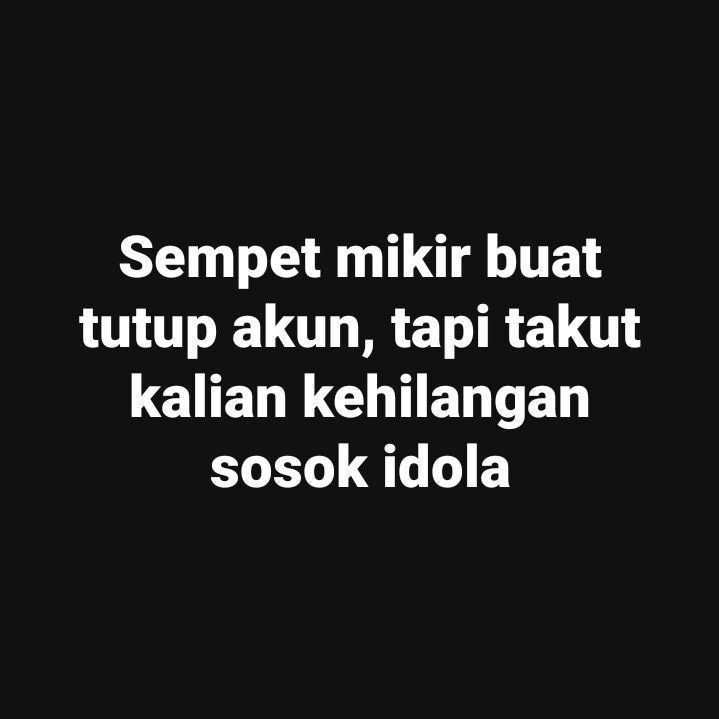 thv_kthvv_'s tweet photo. Jd akun random aja https://t.co/FMSwrhprsy