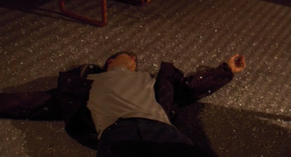 ABen_Perso's tweet image. #GuessTheStargateEpisode
Round 2690

@StargateNow_EU
@PrimeVideo
@AmazonStudios
@mgmstudios

#WeWantStargate
#TimeForStargate
#WeWantBradGate